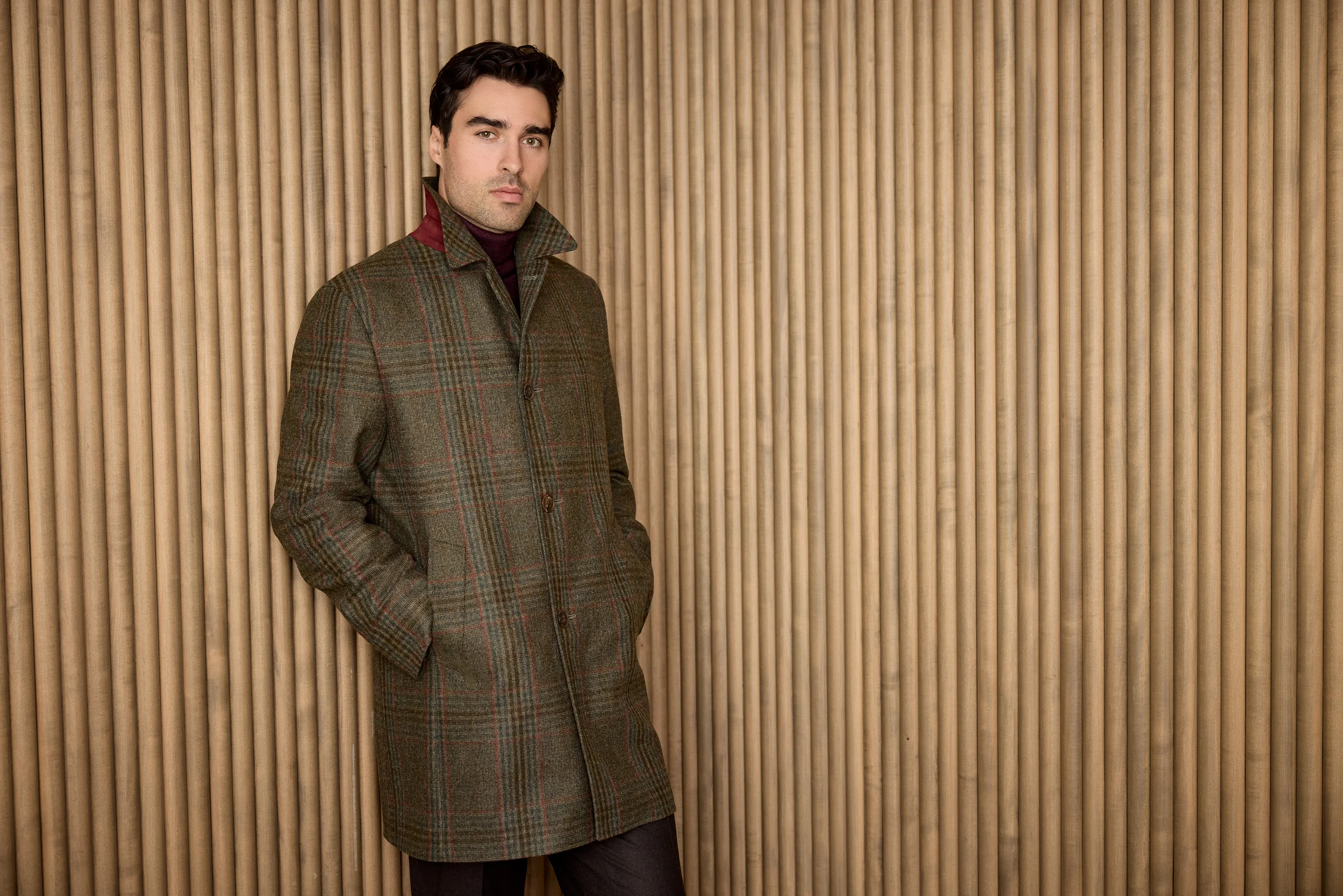 Empire Clothing banner 4